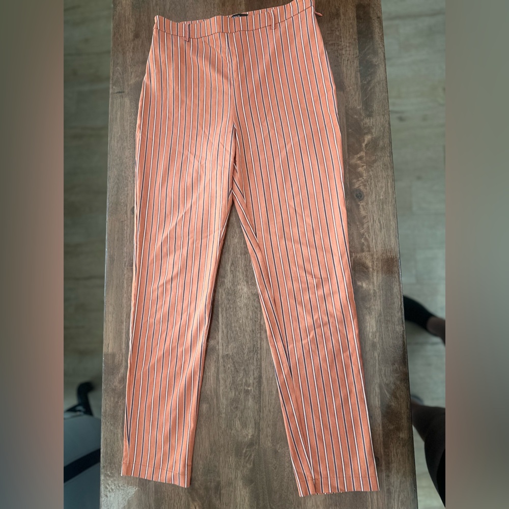 Forever 21 Pants